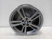 Felge 7844251 BMW X3 (F25) SUV xDrive20d 16V (N47-D20C) 2012