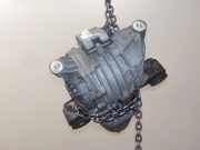 Kardan Daewoo / Chevrolet Captiva (C100) SUV 2.0 CDTI 16V 150 4x4 (Z20S) 2007