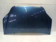 Motorhaube Honda FR-V (BE) Großraumlimousine 2.2 i-CTDi 16V (N22A1(Euro 4)) 2007-07