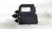 Abs Pumpe 8N0614517BP Audi A4 (B8) Limousine 1.8 TFSI 16V (CDHA(Euro 5)) 2009