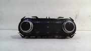 Heizung Bedienung A2469000515 Mercedes-Benz CLA (117.3) Limousine 1.6 CLA-200 16V (M270.910) 2014-02
