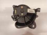 Heizgebläse Motor 13335075 Opel Corsa D Schrägheck 1.3 CDTi 16V ecoFLEX (A13DTE(Euro 5)) 2012-03