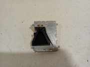 Camera Vorne A2229003907 Mercedes-Benz C (W205) Limousine C-200 2.0 CGI 16V (M274.920) 2014