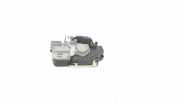Türschloß Zv Elektrisch Rechts Hinten ARD Peugeot 206+ (2L/M) Schrägheck 1.4 XS (TU3JP(KFW)) 2009-10