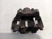 Bremssattel Links Hinten BMW 3 serie (F30) Limousine Active Hybrid 3 3.0 24V (N55-B30A) 2013