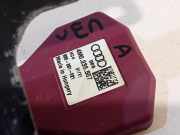 Antenne Verstärker 4M0035507 Audi RS 3 Sportback (8YA) Schrägheck 5-drs 2.5 TFSI 20V Quattro (DNWC) 2021-12