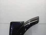 Kotflügel Rechts Vorne Land + Range Rover Discovery II Geländewagen 2.5 Td5 (10P) 2000