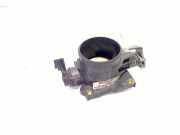 Drosselklappe 1S7G9E926JA Ford Mondeo III Schrägheck 1.8 16V (CGBA) 2003-03
