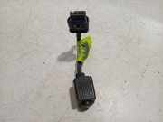Camera Hinten 9844269380 Peugeot 208 II (UB/UH/UP) Schrägheck 5-drs 1.2 Vti 12V PureTech 130 (EB2ADTS(HNS)) 2022