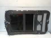 Dach 8W9877041 Audi A4 Avant (B9) Kombi 2.0 TDI Ultra 16V (DEUA) 2016-04