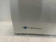 T?r Links Vorne Nissan Leaf (ZE0) Schr?gheck Leaf (EM61) 2012