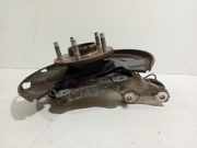 Radnabe Rechts Vorne Opel Astra J Sports Tourer (PD8/PE8/PF8) Kombi 1.6 CDTI 16V (B16DTL(Euro 6)) 2015