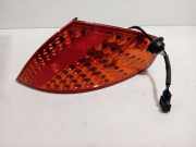 Rücklicht Rechts Aussen Peugeot 307 CC (3B) Cabrio 1.6 16V (TU5JP4(NFU)) 2004-01