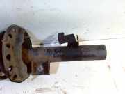 Federbein Rechts Vorne Volvo S80 (AR/AS) Limousine 2.4 D 20V (D5244T5) 2007