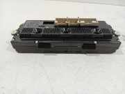 Heizung Bedienung Volkswagen Eos (1F7/F8) Cabrio 2.0 FSI 16V (BVY(Euro 4)) 2007-06 BVY(Euro 4)