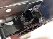 Fensterheber Elektr. Links Hinten 827210622R Dacia Duster (SR) SUV 1.0 TCE 12V (H4D-460) 2020