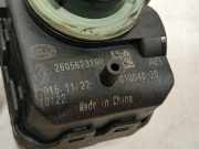 Leuchtweitenregulierung 260562319R Renault Trafic (1FL/2FL/3FL/4FL) Van 1.6 dCi 140 Twin Turbo (R9M-450(R9M-A4)) 2016