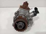 Kraftstoffpumpe Diesel 9811347380 Citroën Jumpy Van 1.6 Blue HDi 95 (DV6FDU(BHV)) 2018