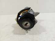 Zündschloss + Schlüssel Kia Niro I (DE) SUV 1.6 GDI Hybrid (G4LE) 2019-03