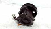 Servolenkung Pumpe 4CB1912 Ford Ka I Schrägheck 1.6i SportKa (CDB) 2004-11