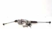 Servolenkung Pumpe 490012032R Renault Twingo III (AH) Schrägheck 5-drs 1.0 SCe 70 12V (H4D-400(H4D-A4)) 2015-08