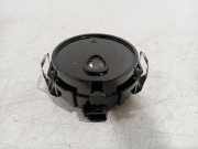 Regensensor 28536JG00B Nissan Leaf (ZE0) Schrägheck Leaf (EM61) 2012