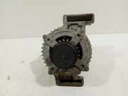 Lichtmaschine 13592811 Opel Insignia Sports Tourer Kombi 2.0 GSi Turbo 16V 4x4 (B20NFT(Euro 6)) 2017-12