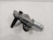 Scheibenwischermotor Hinten 5G0955711C Volkswagen Passat Variant (3G5) Kombi 2.0 R 16V 4Motion (DNFE) 2021-04 DNFE