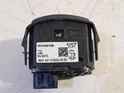 Leuchtweitenregulierungschalter 251902972R Renault Megane IV Estate (RFBK) Kombi 5-drs 1.5 Energy dCi 110 (K9K-657) 2018