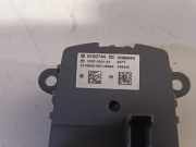 Lichtschalter 919274403 BMW 5 serie Touring (F11) Kombi 528i 24V (N53-B30A) 2010