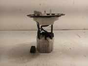 Kraftstoffpumpe Elektrisch 13507894 Opel Astra K Sports Tourer Kombi 1.0 Turbo 12V (B10XFL(Euro 6)) 2016