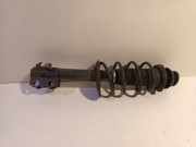Federbein Rechts Vorne Toyota Yaris II (P9) Schrägheck 1.0 12V VVT-i (1KR-FE) 2010-03