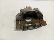 Bremssattel Links Vorne 9835571780 DS DS 3/Crossback (UC/UJ/UR) Schrägheck E-Tense 50 kWh (ZKX(Z01)) 2020 ZKX(Z01)