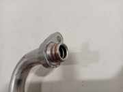 Klima Leitung 9843975180c Citroën C4 Berline (BA/BB/BC) Schrägheck 5-drs ë-C4 50 kWh (ZKX(ZK01)) 2023