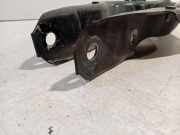 Querlenker Links Hinten Unten 679254506 BMW 1 serie (F20) Schrägheck 5-drs 114i 1.6 16V (N13-B16A) 2013