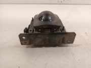 Sensor Verscheidenes ACC (AFSTAND) 4F0907561A Audi S6 (C6) Limousine 5.2 V10 40V (BXA) 2006