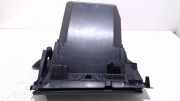 Handschuhfach 3M51R06044 Ford Kuga I SUV 2.0 TDCi 16V 4x4 (G6DG) 2008-06