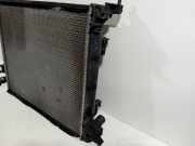 Radiator Nissan X-Trail (T32) SUV 1.6 Energy dCi (R9M(Euro 5)) 2014