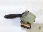 Scheibenwischerschalter Kia Picanto (BA) Schr?gheck 1.1 CRDi VGT 12V (D3FA) 2006