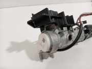 Z?ndschloss + Schl?ssel 1K0905851 Skoda Superb Kombi (3V5) Kombi 1.5 TSI Evo 16V (DADA) 2019