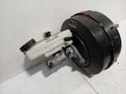 Bremskraftverstärker 472100024r Renault Master III (MA/MB/MC/MD/MH/MF/MG/MH) Van 2.3 dCi 16V (M9T-B6) 2010