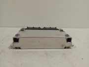 Steuergerät Einspritzung 3911607243 Kia Picanto (JA) Schrägheck 1.0 12V (G3LD) 2023