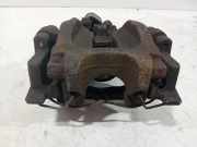 Bremssattel Links Hinten LR061381 Land + Range Rover Range Rover Evoque (LVJ/LVS) SUV 2.0 eD 150 16V (204DTD(AJ20D4)) 2016