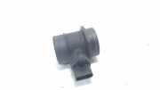 Luftmengenmesser 0281002531 Volkswagen Jetta III (1K2) Limousine 1.9 TDI (BXE) 2007-03 BXE