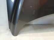 Motorhaube Peugeot 308 SW (4E/H) Kombi 5-drs 1.6 VTI 16V (EP6(5FW)) 2008