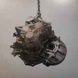 Getriebe Manuell MZ4 Opel Astra J Sports Tourer (PD8/PE8/PF8) Kombi 1.4 Turbo 16V (A14NET(Euro 5)) 2013