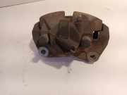 Bremssattel Rechts Vorne 7H0615124A Volkswagen Transporter T6 Van 2.0 TDI 150 (CXHA(Euro 6)) 2011 CXHA(Euro 6)