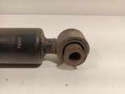 Stoßdämpfer Rechts Hinten 968098448003 Peugeot Partner (GC/GF/GG/GJ/GK) Van 1.6 HDI 75 16V (DV6BUTED4(9HT)) 2009