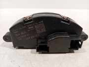 Heizwiderstand 2Q0907521 Volkswagen Polo VI (AW1) Schrägheck 5-drs 1.0 TSI 12V (DLAC) 2022 DLAC