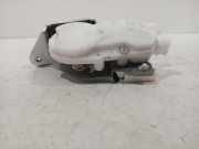 Heckklappenschloss Elektr. Mitsubishi Lancer Sportback (CX) Schrägheck 1.8 MIVEC 16V (4B10(Euro 5)) 2009